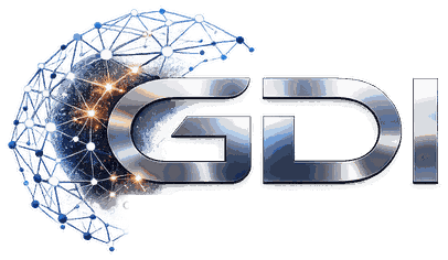 GDI — Governing Denominator Intelligence